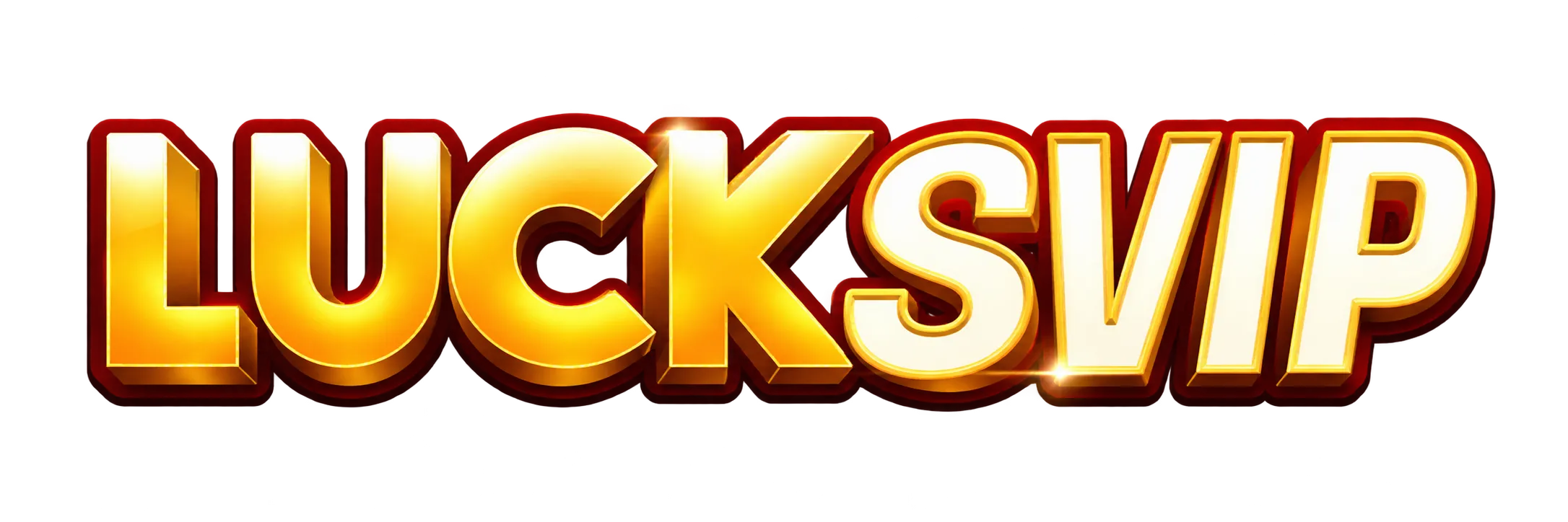 lucksvip